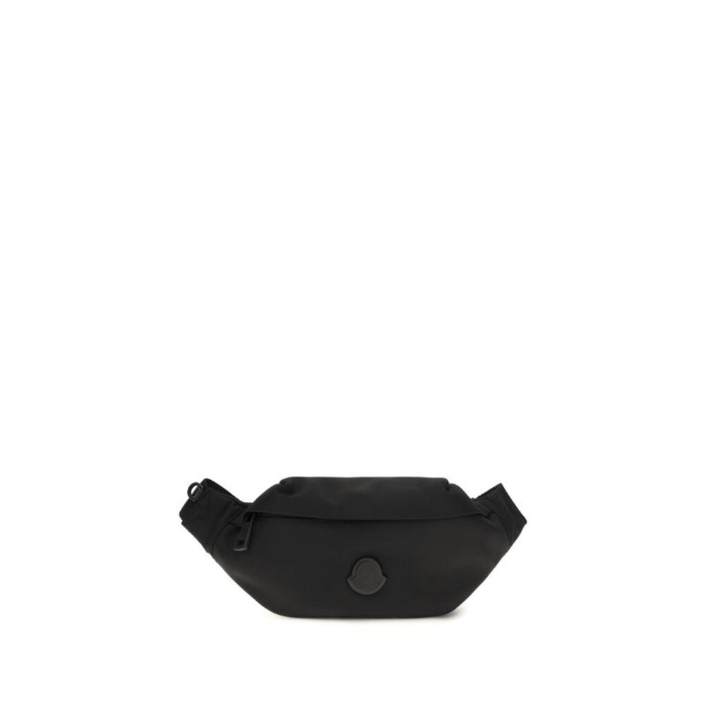 Moncler Men Durance Fanny Pack